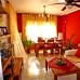 Campoamor property: Campoamor, Spain Apartment 222238