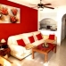 Campoamor property: 2 bedroom Apartment in Alicante 222238