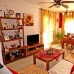 Campoamor property: Apartment in Alicante 222238