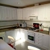 Campoamor property: Campoamor Apartment, Spain 222238