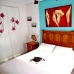 Campoamor property: Alicante Apartment, Spain 222238
