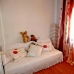 Campoamor property: Beautiful Apartment for sale in Campoamor 222238