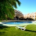 Campoamor property: Beautiful Apartment for sale in Alicante 222238
