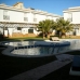 Alcossebre property: 2 bedroom Townhome in Castellon 222241