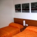 Alcossebre property: Beautiful Townhome to rent in Castellon 222241
