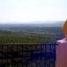 Los Ibarzos property: 4 bedroom House in Los Ibarzos, Spain 222243