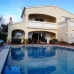 province, Spain Villa 222268