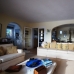 4 bedroom Villa in province 222268