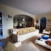 Villa in province 222268