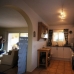 Beautiful Villa for sale in province 222268