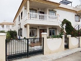 Apartment for sale in town 222346