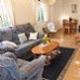 town, Spain Apartment 222346