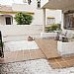 2 bedroom Apartment in town, Spain 222346