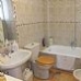 Apartment in Alicante 222346