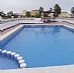 2 bedroom Apartment in Alicante 222346