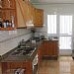 Apartment in town 222346