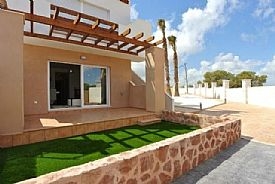 Apartment for sale in town 222347