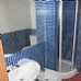 2 bedroom Apartment in town, Spain 222348