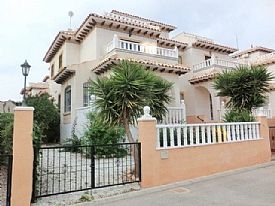 Townhome for sale in town 222349