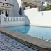 town, Spain Townhome 222353