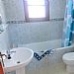Townhome in town 222353
