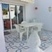 Townhome in Alicante 222353
