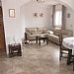 2 bedroom Townhome in town, Spain 222354