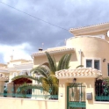 Villamartin property: Villa for sale in Villamartin 222710