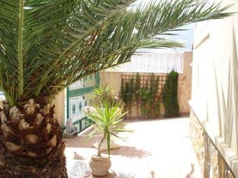 Villamartin property: Villamartin Villa 222710