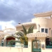 Villamartin property: Alicante, Spain Villa 222710