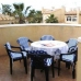 Villamartin property: 3 bedroom Villa in Villamartin, Spain 222710