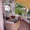 Villamartin property: Villa for sale in Villamartin 222711