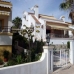 Villamartin property: Villamartin, Spain Villa 222711