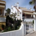 Villamartin property: Villamartin, Spain Villa 222711