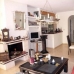 Villamartin property: 2 bedroom Villa in Villamartin, Spain 222711