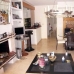 Villamartin property: 2 bedroom Villa in Alicante 222711