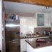 Villamartin property: Villa in Alicante 222711