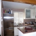 Villamartin property:  Villa in Alicante 222711