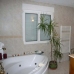 Villamartin property: Villa in Villamartin 222711