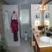 Villamartin property: Villamartin Villa, Spain 222711