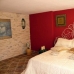 Villamartin property: Alicante Villa, Spain 222711