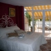 Villamartin property: Beautiful Villa for sale in Villamartin 222711