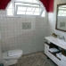 Villamartin property: Beautiful Villa for sale in Alicante 222711