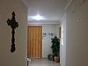 Apartment with 3 bedroom in town 222815