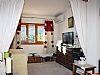 Townhome with 2 bedroom in town 222816