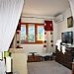 2 bedroom Townhome in town, Spain 222816