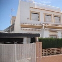 Townhome for sale in town 222817
