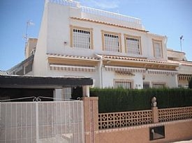 Townhome for sale in town 222817