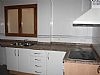 Apartment for sale in town, Alicante 222818
