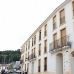 Alicante, Spain Apartment 222818